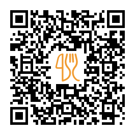 QR-code link către meniul Sushi Fu