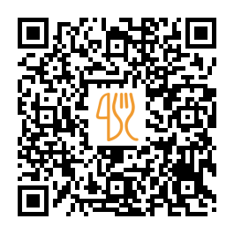 QR-code link către meniul Tijs Marie Lou