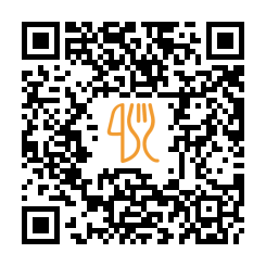 QR-code link către meniul Horn's