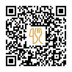 QR-code link către meniul Bruno Refeições