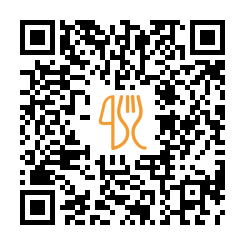 QR-code link către meniul San Roque