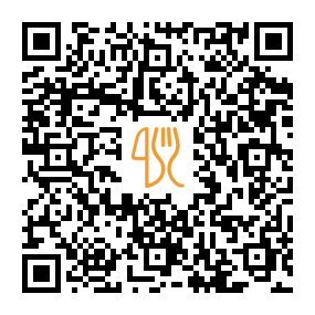 QR-code link către meniul Le Dolce Momento