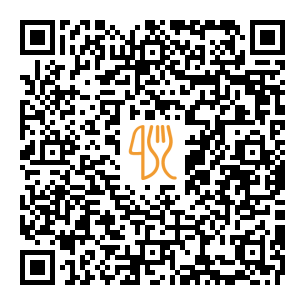 QR-code link către meniul El Parralito Cantina Tex Mex