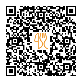 QR-code link către meniul Restoran Pakya Kitchen