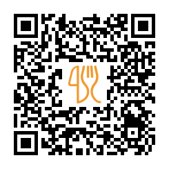 QR-code link către meniul Parrilla M23