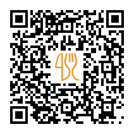 QR-code link către meniul Taverna Patris