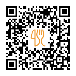 QR-code link către meniul 9 Caraques