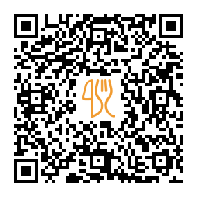 QR-code link către meniul Colombia Harvest Bakery