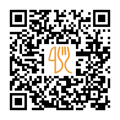 QR-code link către meniul Hennessey Cuisine