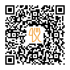 QR-code link către meniul Isoleta