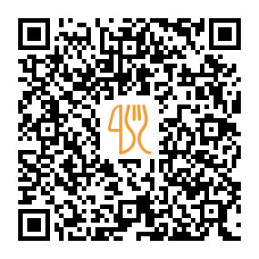 QR-code link către meniul Show De Tapas Golf