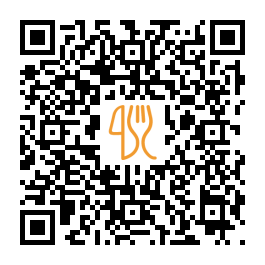 QR-code link către meniul Surguru