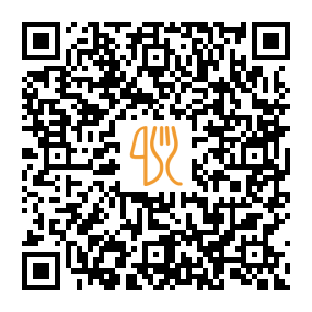 QR-code link către meniul Pizzería Tamarindo