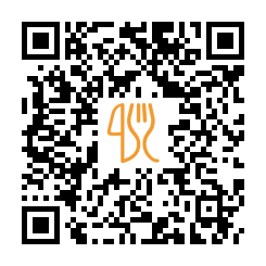 QR-code link către meniul Ti Amo