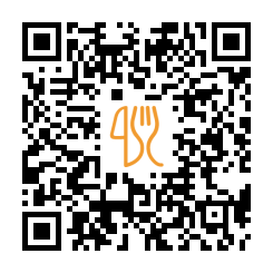 QR-code link către meniul Momacoa