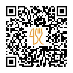 QR-code link către meniul Göl