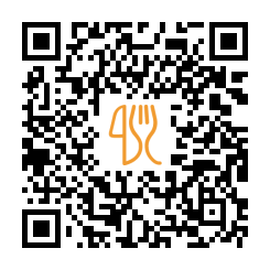 QR-code link către meniul Eispause