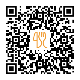 QR-code link către meniul Cervecería Las Hurdes