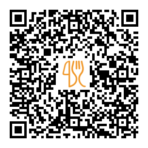 QR-code link către meniul Uslugi Gastronomiczne Bozena Handschke