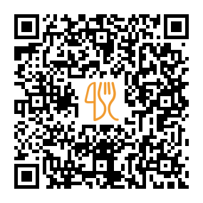 QR-code link către meniul Cabano Pasta Y Pizza