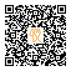 QR-code link către meniul Brick House Tavern Tap Parker