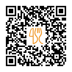 QR-code link către meniul Koyo Ii