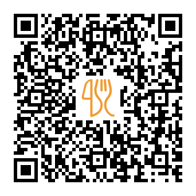 QR-code link către meniul Talora S. R. L