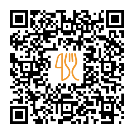 QR-code link către meniul Tulsi Calella