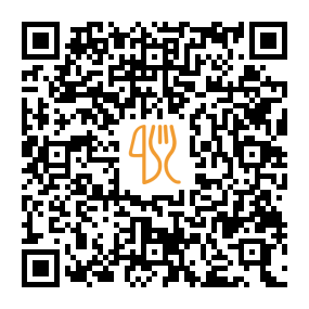 QR-code link către meniul La Vaqueria