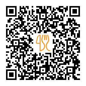 QR-code link către meniul Dallas Steak House Alcudia