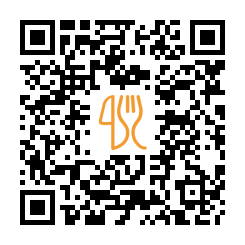 QR-code link către meniul 3 Figueiras