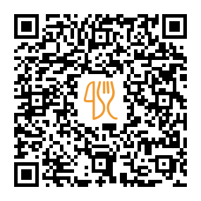 QR-code link către meniul Sajian Kak Yam