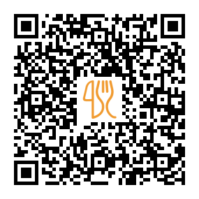 QR-code link către meniul Nakama Sushi