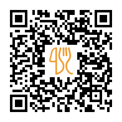 QR-code link către meniul Mas Lasana