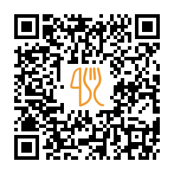 QR-code link către meniul Garito Ii