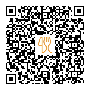 QR-code link către meniul Familymart Damansara Uptown (famima)