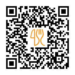 QR-code link către meniul De Mangan Resto