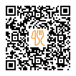 QR-code link către meniul La Madrilena