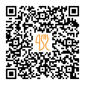 QR-code link către meniul Yes Pizza