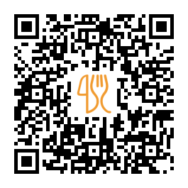 QR-code link către meniul Koko Sushi