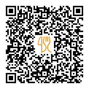 QR-code link către meniul Estampa Gaucha Brazilian Steakhouse