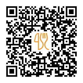 QR-code link către meniul Tw- Lanches