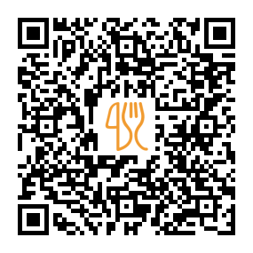 QR-code link către meniul Bonavena