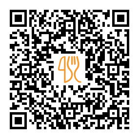 QR-code link către meniul Lakhis Indian Kitchen