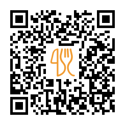 QR-code link către meniul Meettime