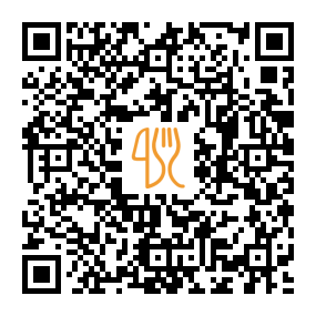 QR-code link către meniul Roti Tempayan Pasir Mas