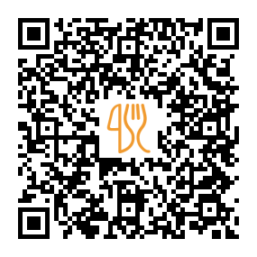 QR-code link către meniul Il Gelato Puro