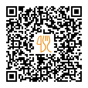 QR-code link către meniul Kakao