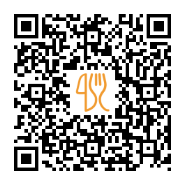 QR-code link către meniul Jairo's