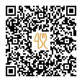 QR-code link către meniul 66 Bbq En Hotpotbar